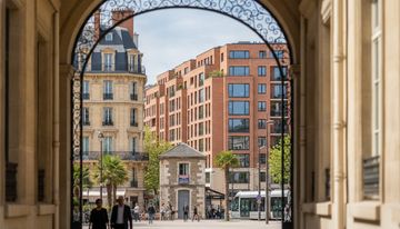 Abattement durée de détention plus-value immobilière 2026