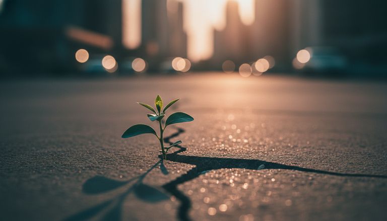 Faut-il acheter un bien immobilier en ce moment ?
