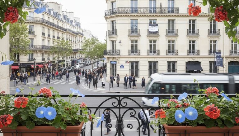 Analyse marché immobilier 2026 : prix, taux et tendances
