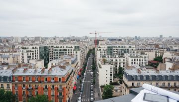 Calcul de rentabilité locative 2026 : les 3 formules