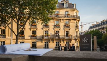 Comment ajouter un bien immobilier à ma déclaration 2026 ?