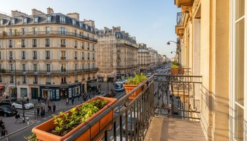 Comment déclarer un bien immobilier aux impôts en 2026