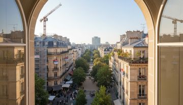 Conseil Investir Immobilier : 7 étapes pour un projet