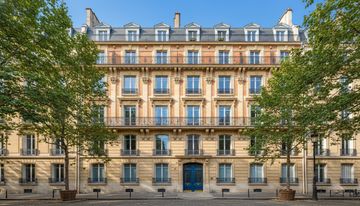 Conseil en investissement immobilier : guide 2026