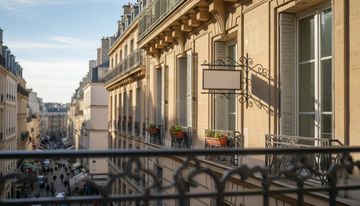 Déclaration bien immobilier 2026 : date limite 30 juin