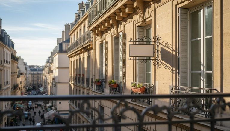 Déclaration bien immobilier 2026 : date limite 30 juin