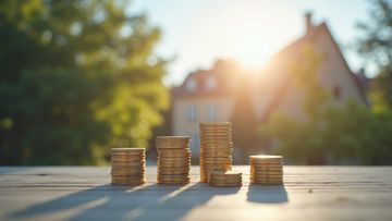 Déclarer propriétaire aux impôts 2026 : la marche à suivre