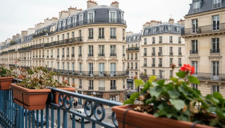 Dispositifs fiscaux LLI achat immobilier : les 3 leviers