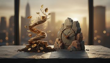 Comment va évoluer l'immobilier en 2030 ? |