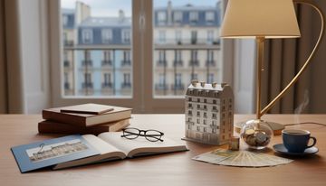 Fiscalité immobilier locatif 2026 : le guide complet