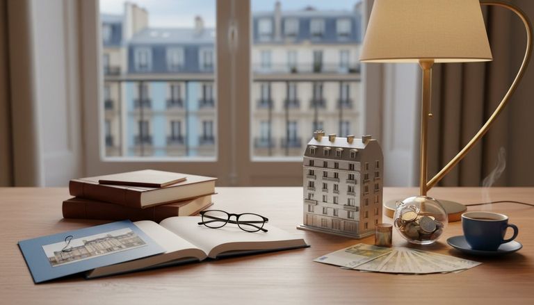 Fiscalité immobilier locatif 2026 : le guide complet