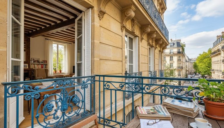 Fiscalité immobilière 2026 : le guide complet pour payer