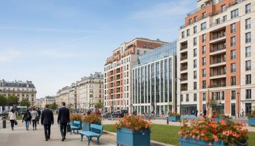 Fiscalité immobilière 2026 : 8 impôts clés à maîtriser