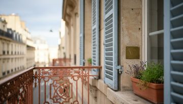 Fiscalité des plus-values immobilières : le guide complet