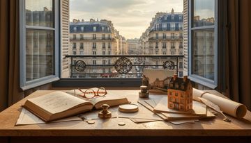 Formation fiscalité immobilière 2026 : choisir, financer