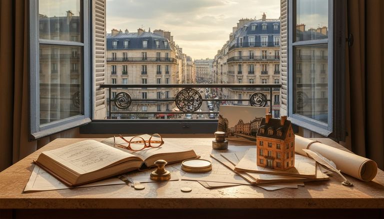 Formation fiscalité immobilière 2026 : choisir, financer