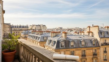 Formation en investissement immobilier : le guide 2026