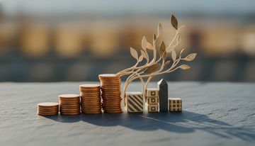 Comment va évoluer l'immobilier en 2030 ?