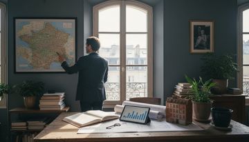 Investir en Immobilier : Guide Complet Débutants 2026