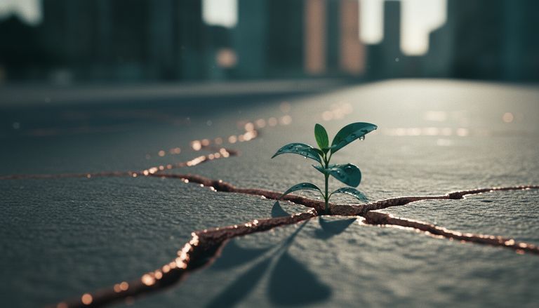 Investir dans l’immobilier sans apport : guide complet pour débutants