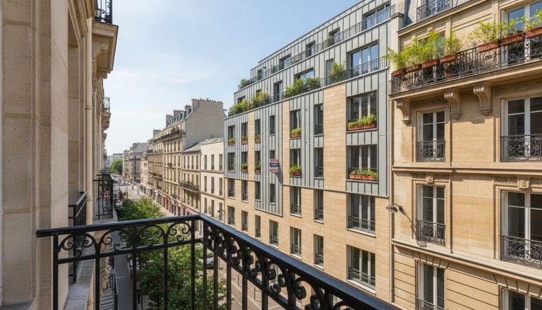 Investissement immobilier neuf : avantages et impôts 2026