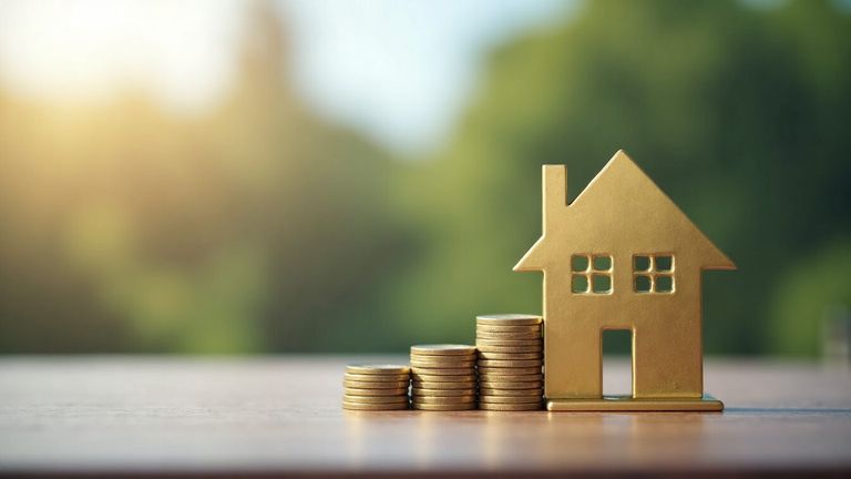 Investissement immobilier sans apport en 2026 : le guide