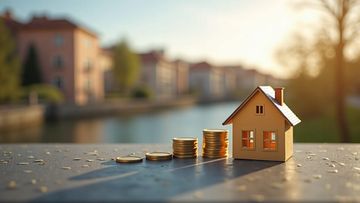 Investissement immobilier Toulouse 2026 : où acheter