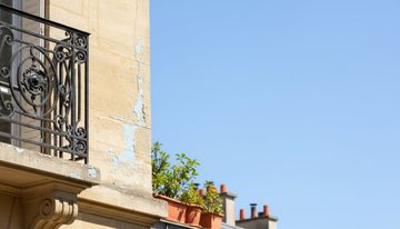 Investissements immobilier 2026 : guide complet, fiscalité