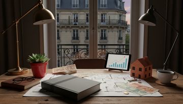 Meilleur livre immobilier investir : le guide de sélection
