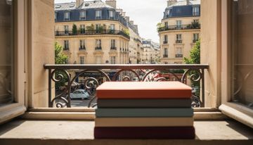 Livre sur investissement immobilier : les 5 références 2026