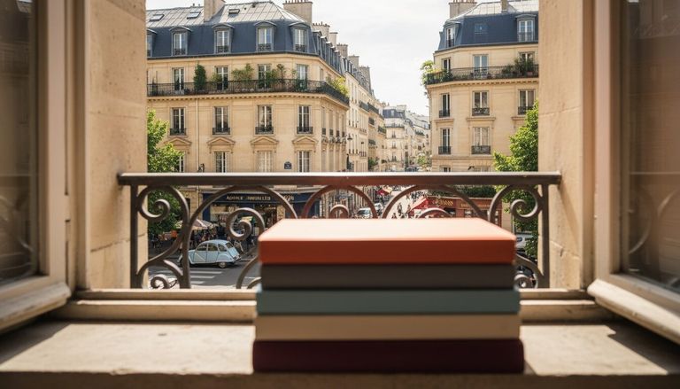 Livre sur investissement immobilier : les 5 références 2026