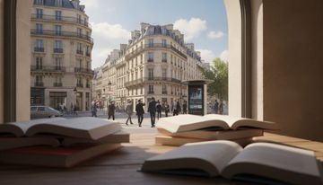 5 livres investissement immobilier de référence en 2026