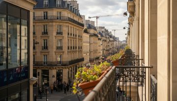 Meilleur investissement immobilier en 2026