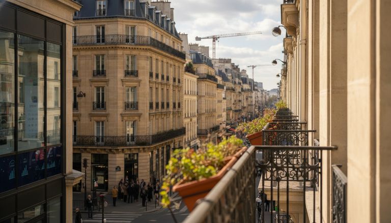 Meilleur investissement immobilier en 2026