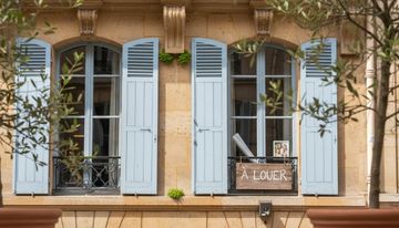 Meilleur pays pour investir dans l'immobilier en 2026