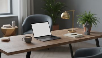 Quelle est la meilleure période pour acheter un bien immobilier ?