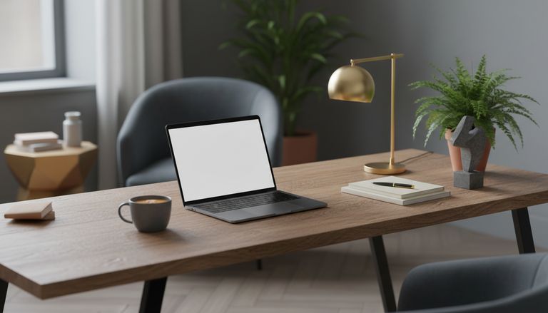 Quelle est la meilleure période pour acheter un bien immobilier ?