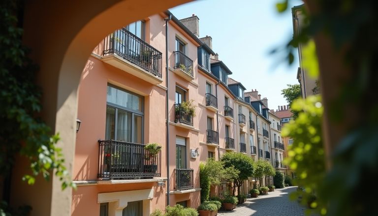 Quelle est la meilleure solution pour investir
