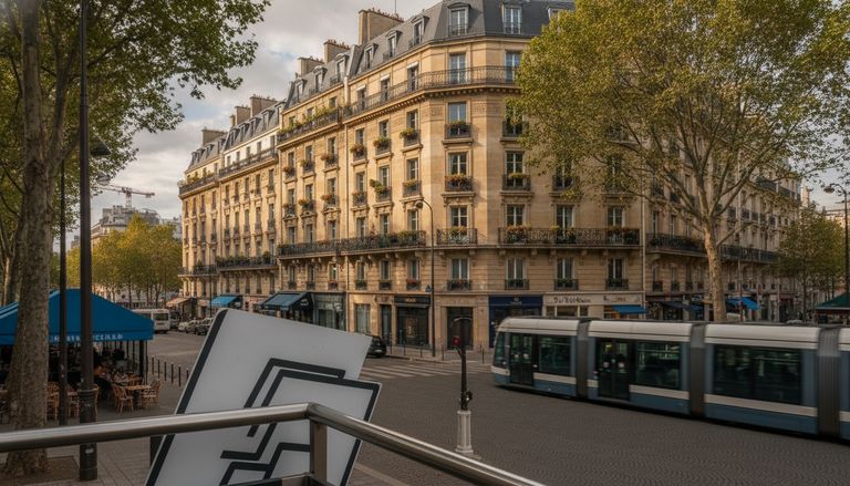 Meilleures formations investissement immobilier 2026
