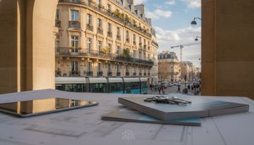 Meilleurs investissements immobiliers en 2026 : le guide