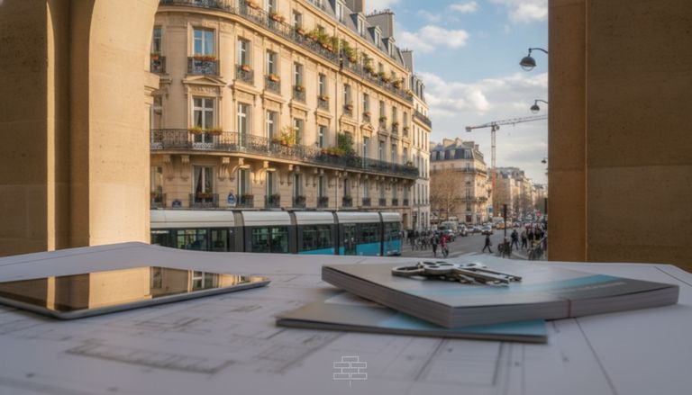Meilleurs investissements immobiliers en 2026 : le guide