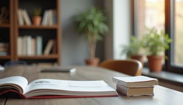 Meilleurs livres sur les investissements : notre sélection