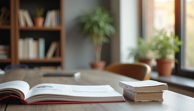 Meilleurs livres sur les investissements : notre sélection