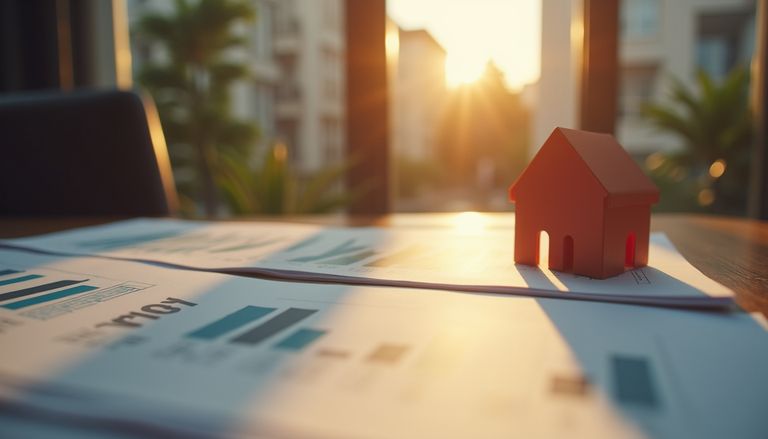 Nouvelle loi de défiscalisation immobilière 2026