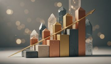Où acheter en 2026 ?