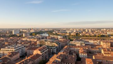 Où investir en immobilier à Toulouse : 5 quartiers en 2026