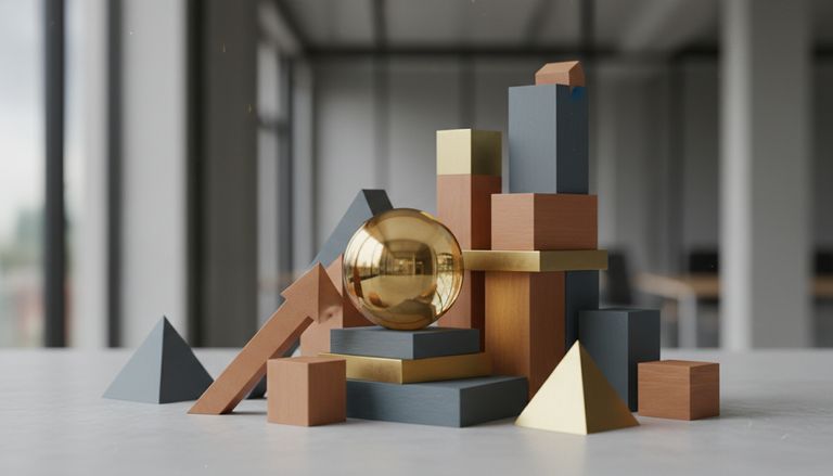 Quelles sont les prévisions pour le secteur immobilier en 2026 ?