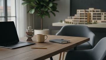 Quelles sont les prévisions pour le marché immobilier en 2027 ?