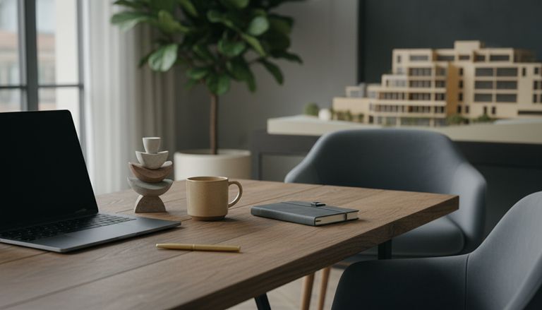 Quelles sont les prévisions pour le marché immobilier en 2027 ?