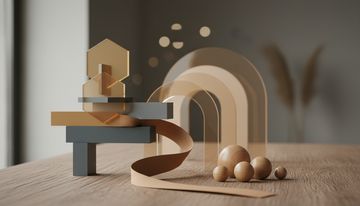 Quand aura lieu la prochaine baisse des taux immobiliers?